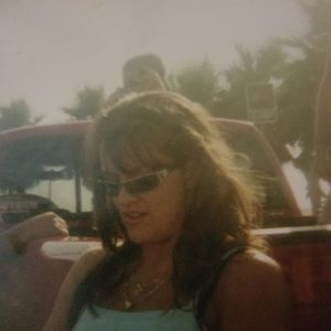 Meet your Posher, Suzanne